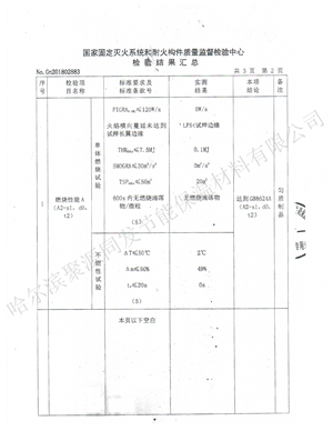 A级保温板